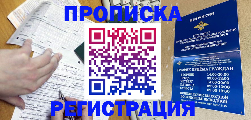 купить прописку в Сясьстрое